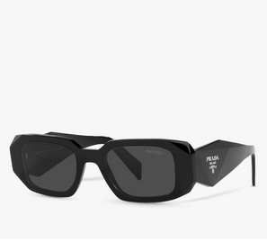 Prada brýle