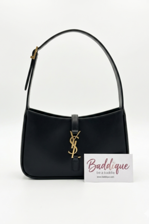 YSL Kabelka Hobo Mini