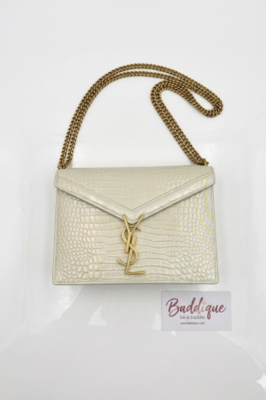 YSL Kabelka Casandra