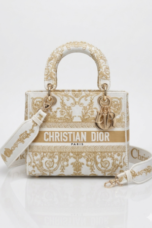 Dior Lady D-Lite
