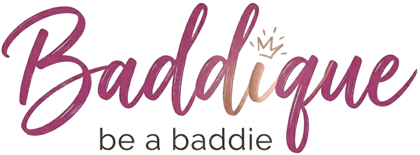 Baddique